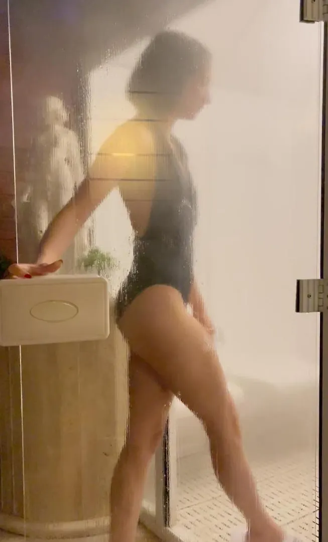 Fratelli Clemente Spa And Hotel カステルヴェトラーノ 3*,  イタリア