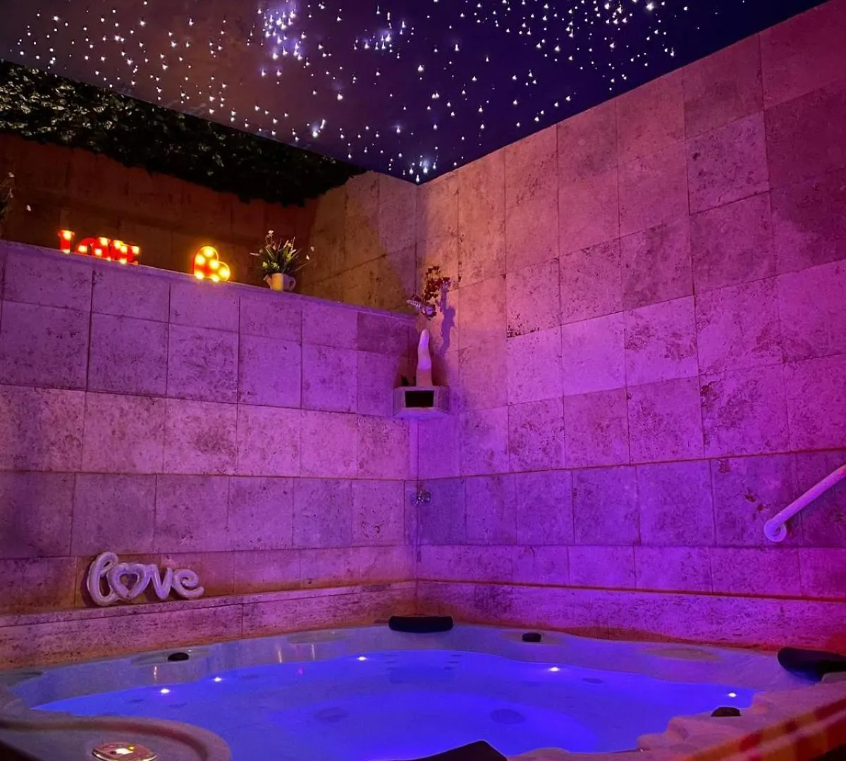 ***  Fratelli Clemente Spa And Hotel Castelvetrano Italien