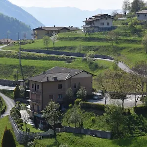https://bb-la-vittoria.it-lombardy.com