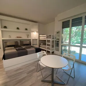 https://bedbreakfast-bbqueen-sandonato-policlinico.it-lombardy.com