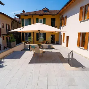 https://locanda-alberti.it-lombardy.com