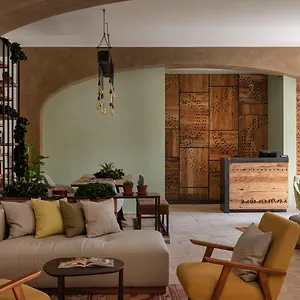 Hotel Momentum Wellness Bio