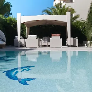 https://hotel-residence-stella-del-mare.it-tuscanyhotel.com