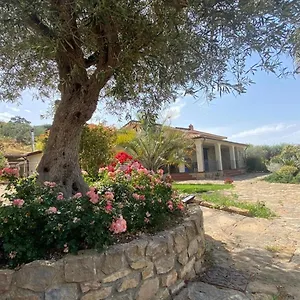 Russo Guest house