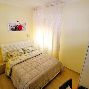 Lidiya Guest house