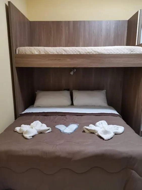 Fratelli Clemente Spa And Hotel Castelvetrano 3*,  Italie