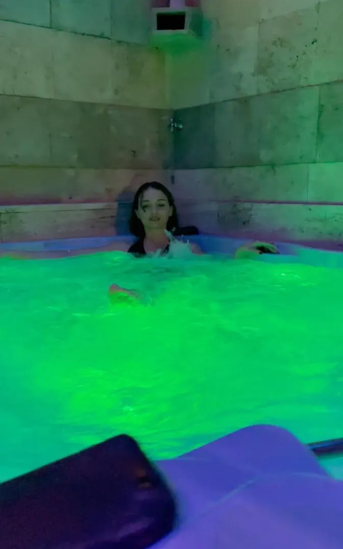 ***  Fratelli Clemente Spa And Hotel Castelvetrano Italie