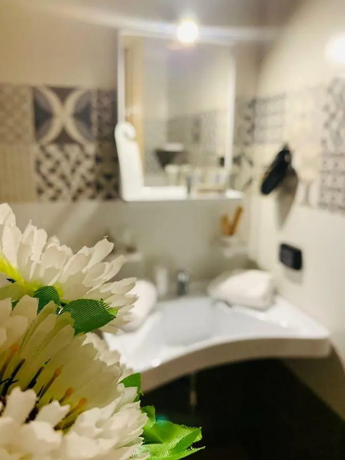 Fratelli Clemente Spa And Hotel Castelvetrano